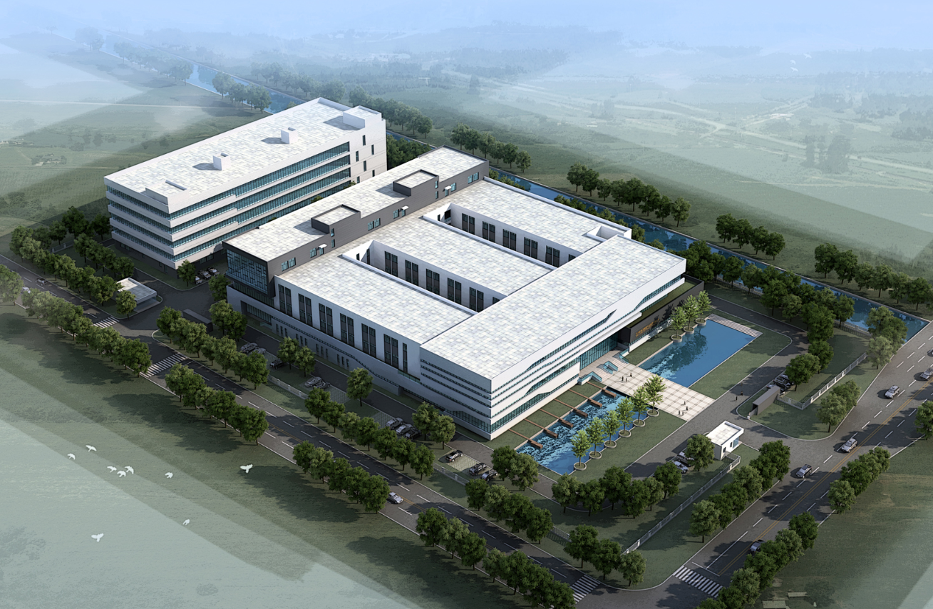 120億元激活區(qū)域創(chuàng)新 高新區(qū)30個(gè)重點(diǎn)項(xiàng)目集中開工開業(yè).(圖2) 120億元激活區(qū)域創(chuàng)新 高新區(qū)30個(gè)重點(diǎn)項(xiàng)目集中開工開業(yè).(圖2)