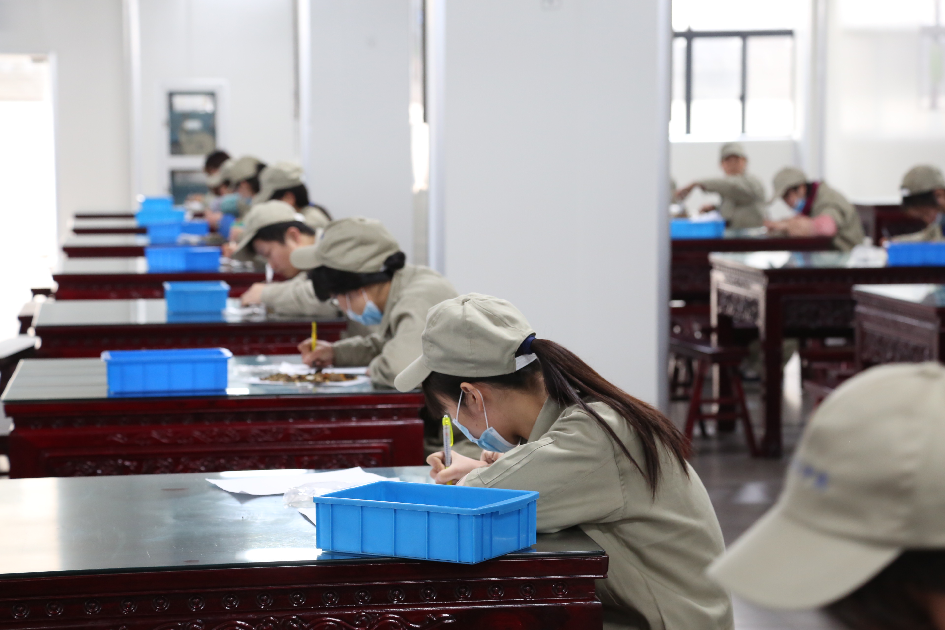 弘揚中醫(yī)文化 促進中醫(yī)發(fā)展(圖4) 弘揚中醫(yī)文化 促進中醫(yī)發(fā)展(圖4)