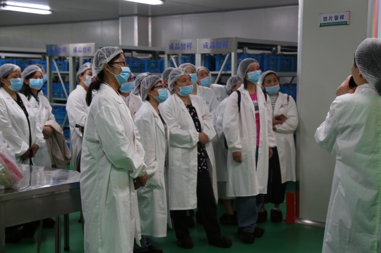 夢回古代——李良濟(jì)帶你一起探尋中醫(yī)藥傳統(tǒng)文化(圖4) 夢回古代——李良濟(jì)帶你一起探尋中醫(yī)藥傳統(tǒng)文化(圖4)