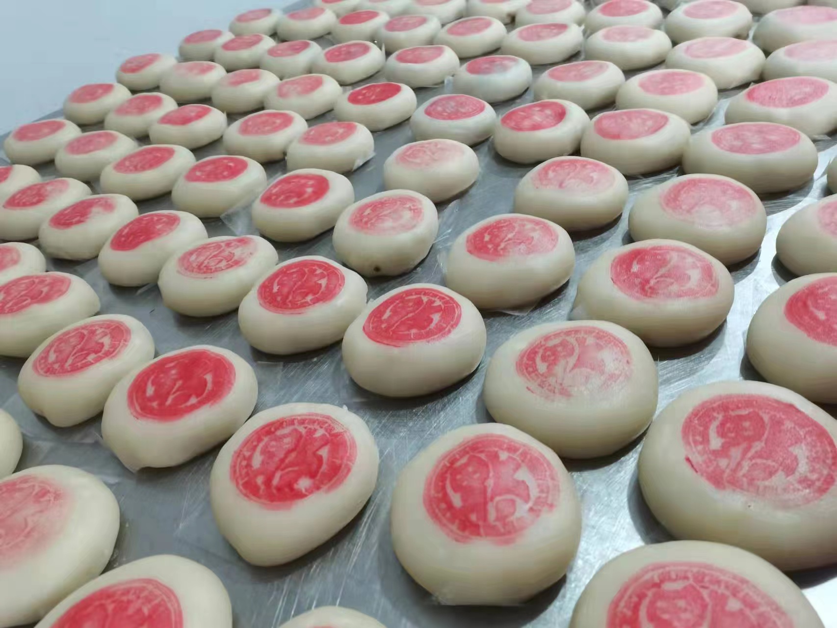 小年到，備年貨！新年走心伴手禮，有李良濟定制新年禮盒就夠啦(圖2)