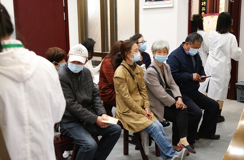 開工大吉，事事順利，喜迎新年開門紅！(圖5)