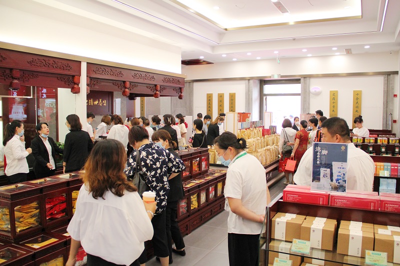 開工大吉，事事順利，喜迎新年開門紅！(圖9)