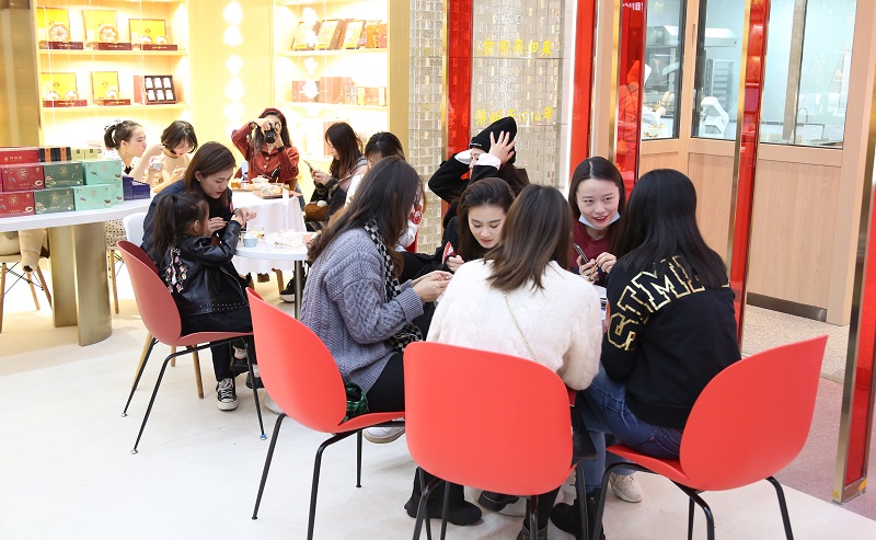 開工大吉，事事順利，喜迎新年開門紅！(圖10)