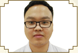 快快預約！中醫(yī)專家李蘇、袁東、陳華將在國醫(yī)館何山店坐診！(圖3)