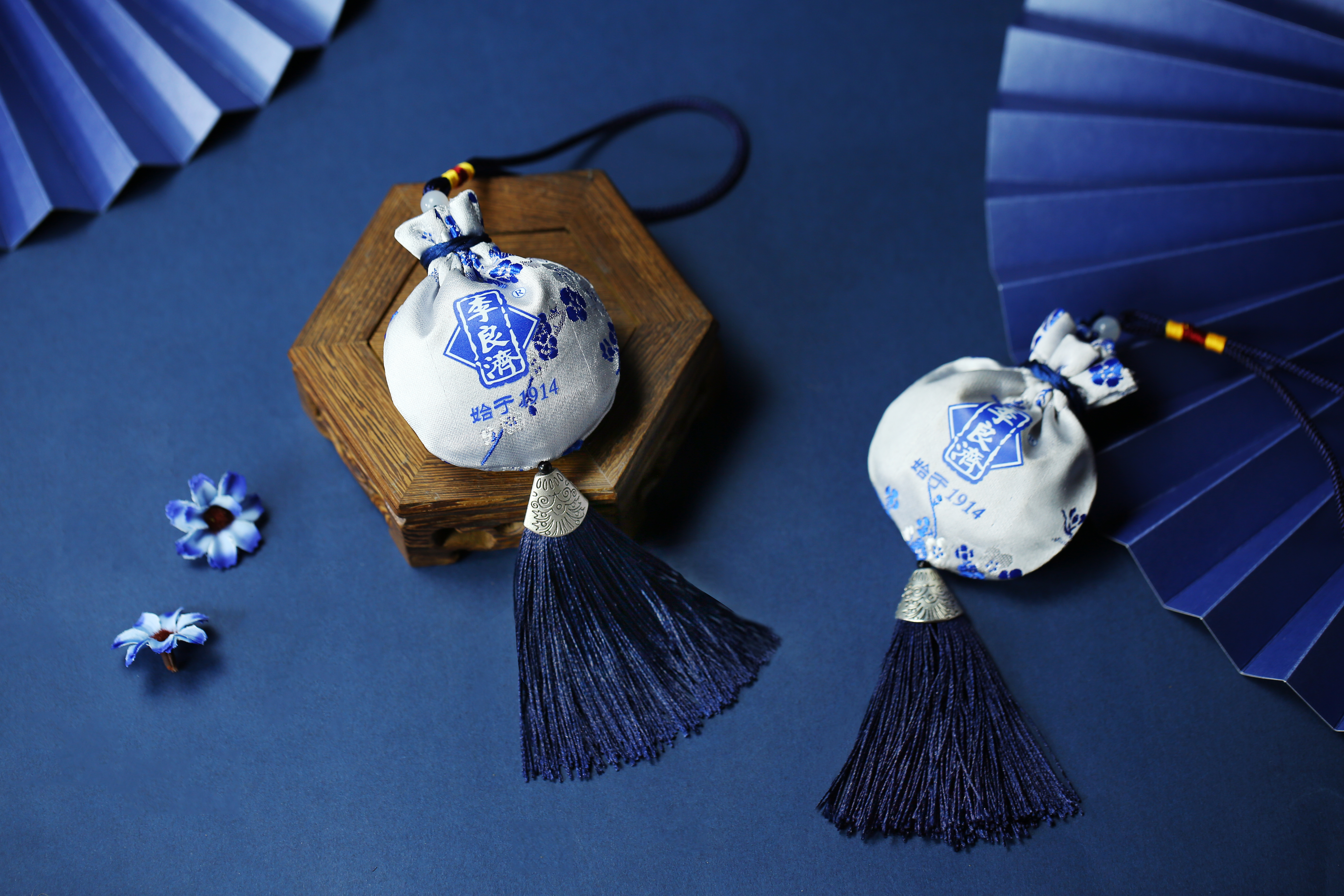 1-2202141G00OQ.jpg 1-2202141G00OQ.jpg