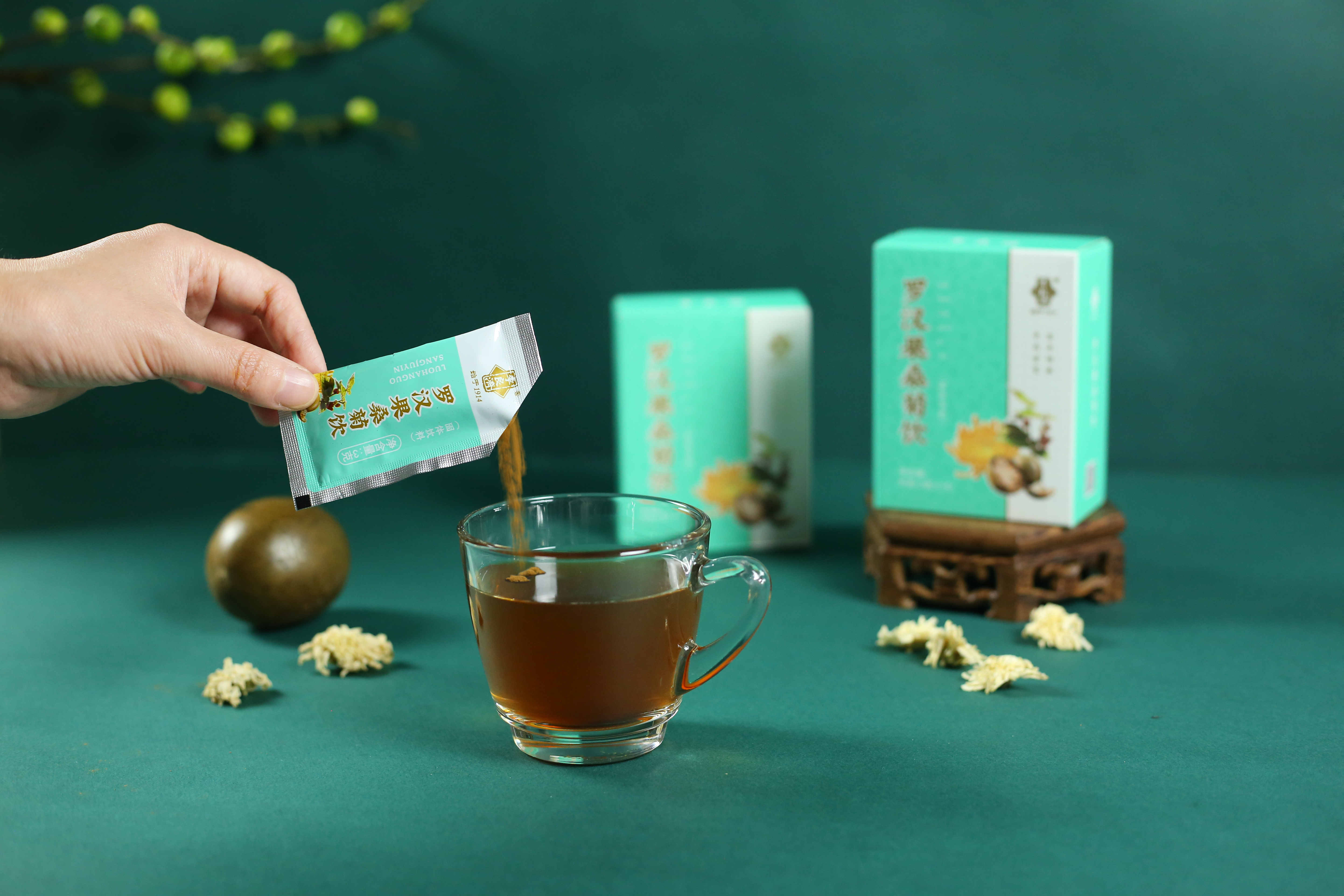 1-2202141G113348.jpg 1-2202141G113348.jpg