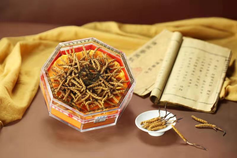 一年之計在于春，春天是養(yǎng)肺的黃金期，養(yǎng)肺潤肺就吃它！(圖5)