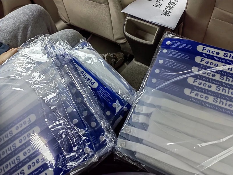 你們的慷慨相助，我們銘記在心！(圖6)