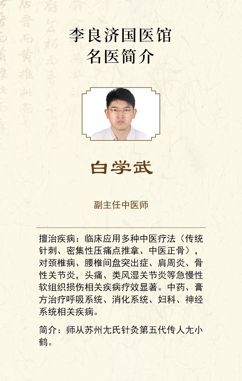 1-2203151633531B.jpg 1-2203151633531B.jpg