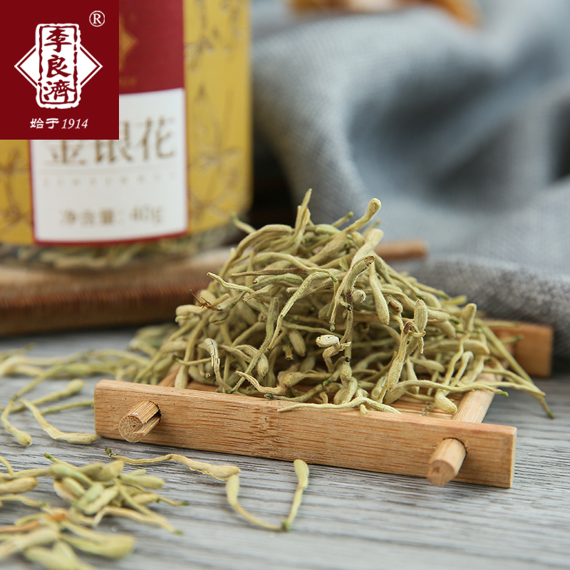 1-220323094553307.jpg 1-220323094553307.jpg