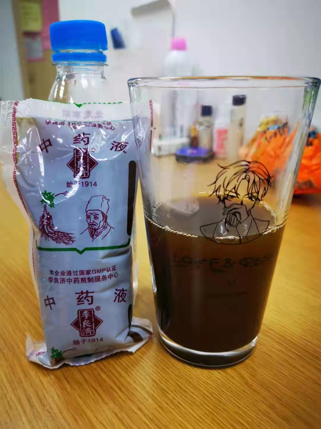 1-220323094941217.jpg 1-220323094941217.jpg