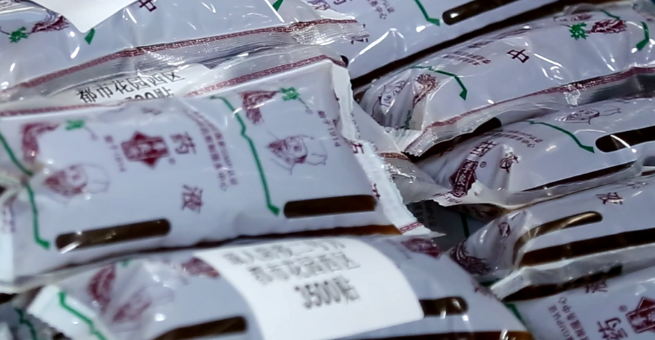 1-220329164222101.png 1-220329164222101.png