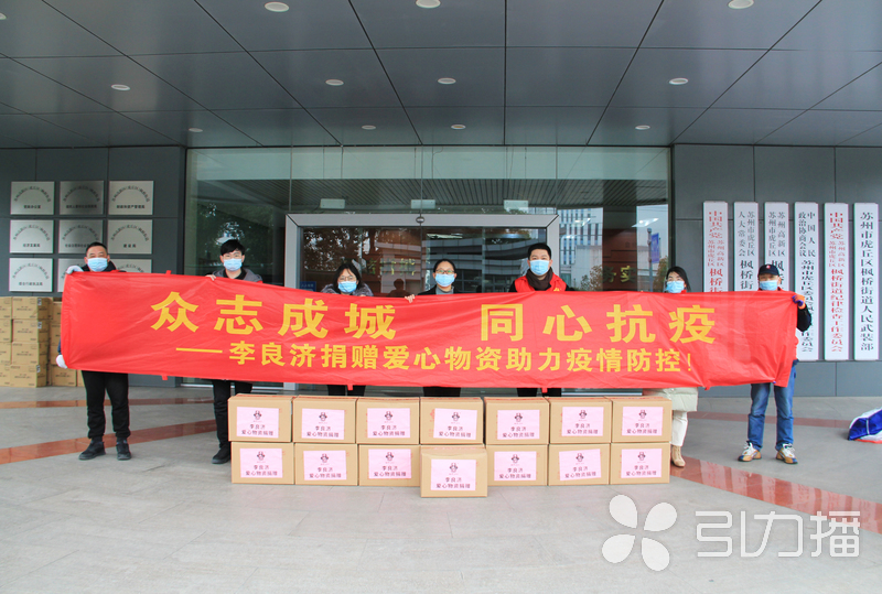 1-220329164401G5.jpg 1-220329164401G5.jpg